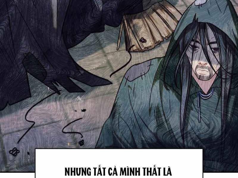 Kí Sự Hồi Quy Chapter 44 - Trang 247