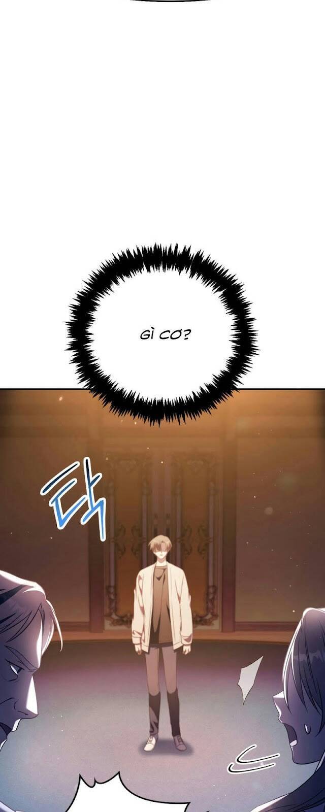 Kí Sự Hồi Quy Chapter 30 - Trang 63