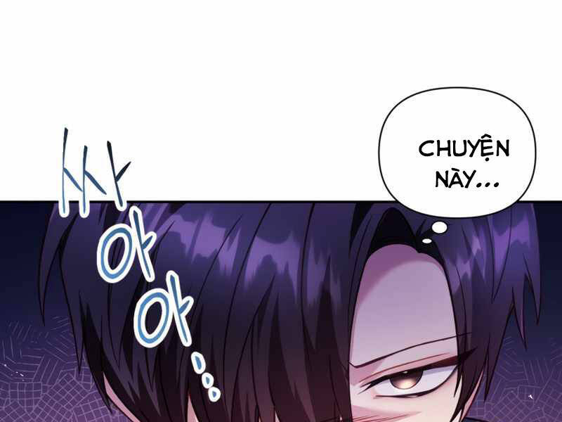 Kí Sự Hồi Quy Chapter 39 - Trang 87