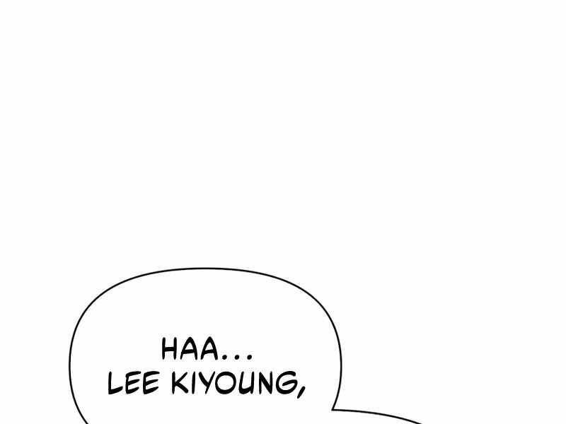 Kí Sự Hồi Quy Chapter 39 - Trang 13