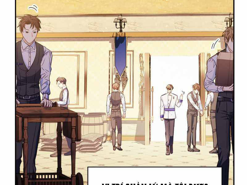 Kí Sự Hồi Quy Chapter 40 - Trang 101