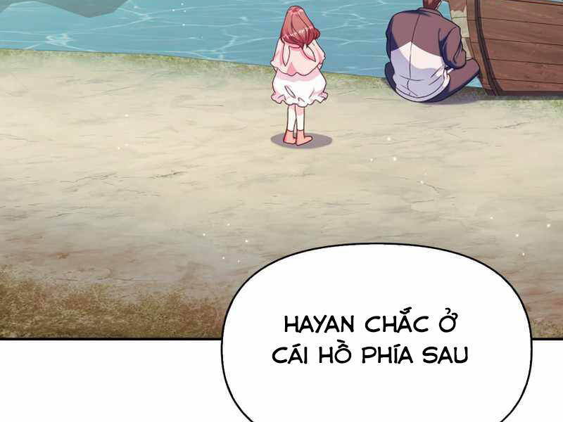 Kí Sự Hồi Quy Chapter 40 - Trang 226