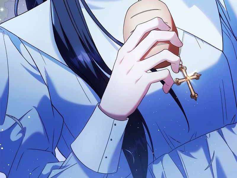 Kí Sự Hồi Quy Chapter 43 - Trang 299