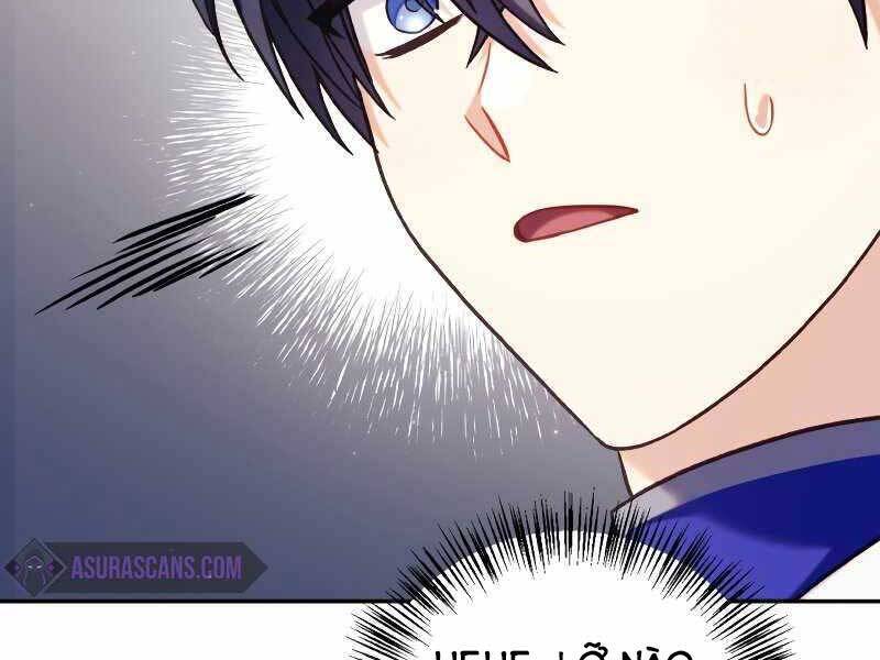 Kí Sự Hồi Quy Chapter 49 - Trang 279