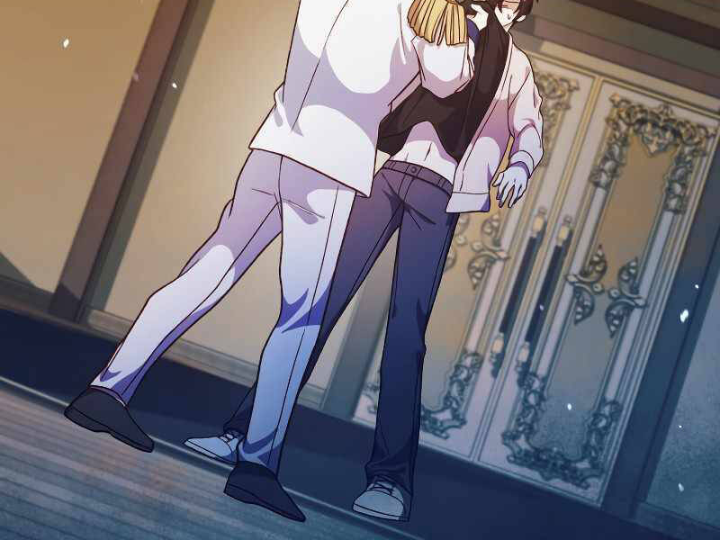 Kí Sự Hồi Quy Chapter 37 - Trang 89