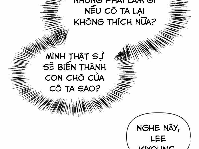 Kí Sự Hồi Quy Chapter 39 - Trang 76