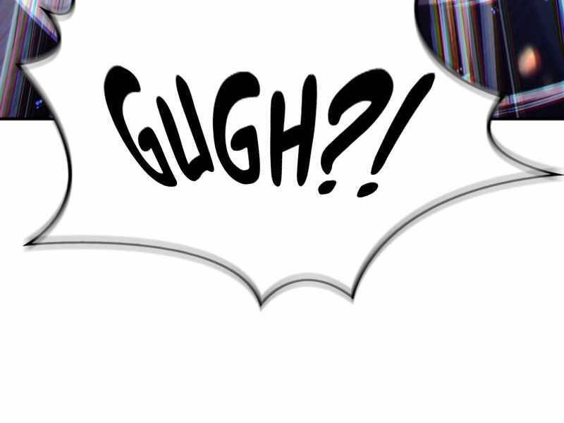 Kí Sự Hồi Quy Chapter 33 - Trang 253