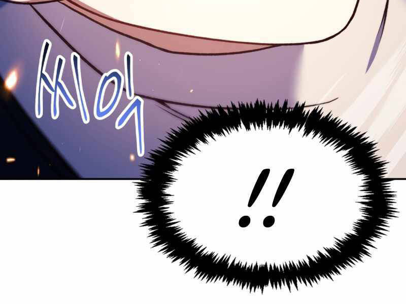 Kí Sự Hồi Quy Chapter 33 - Trang 161