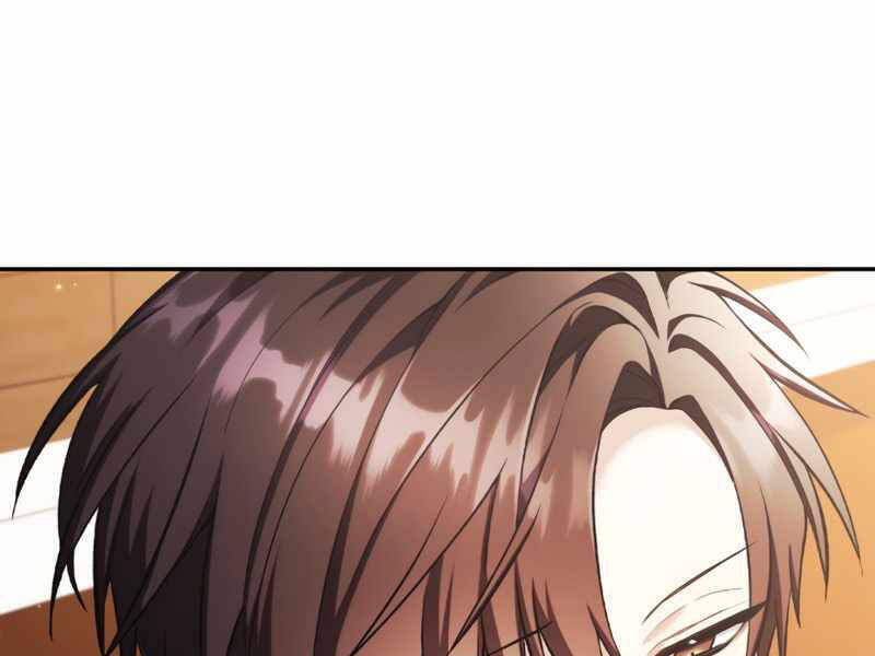 Kí Sự Hồi Quy Chapter 33 - Trang 132
