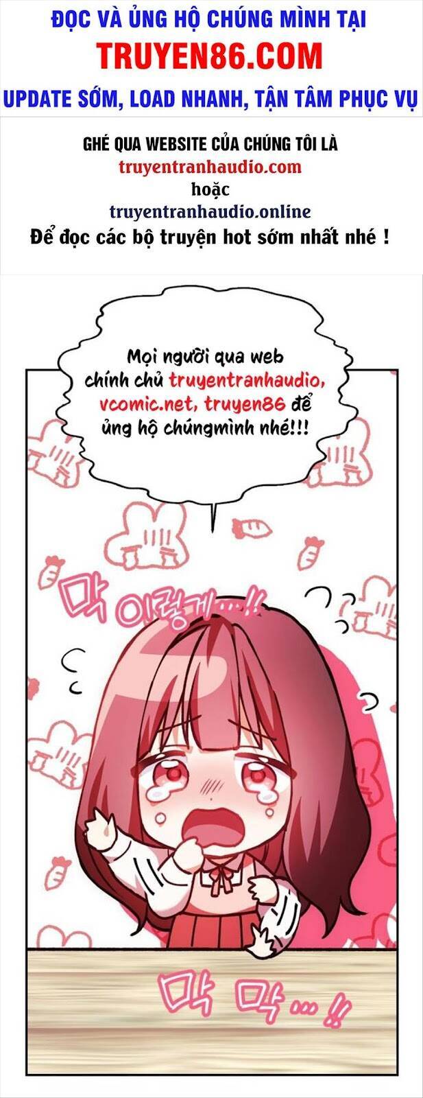 Kí Sự Hồi Quy Chapter 30 - Trang 0