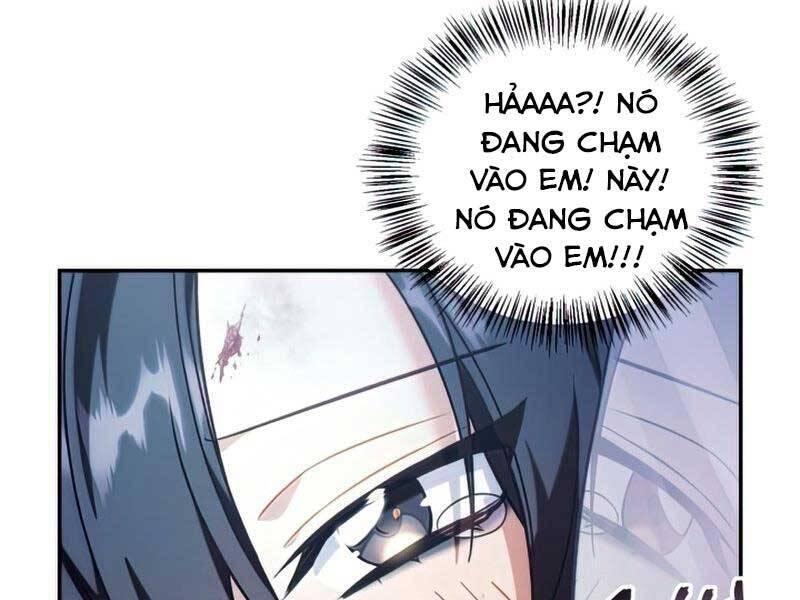 Kí Sự Hồi Quy Chapter 48 - Trang 225