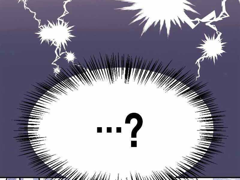 Kí Sự Hồi Quy Chapter 46 - Trang 243
