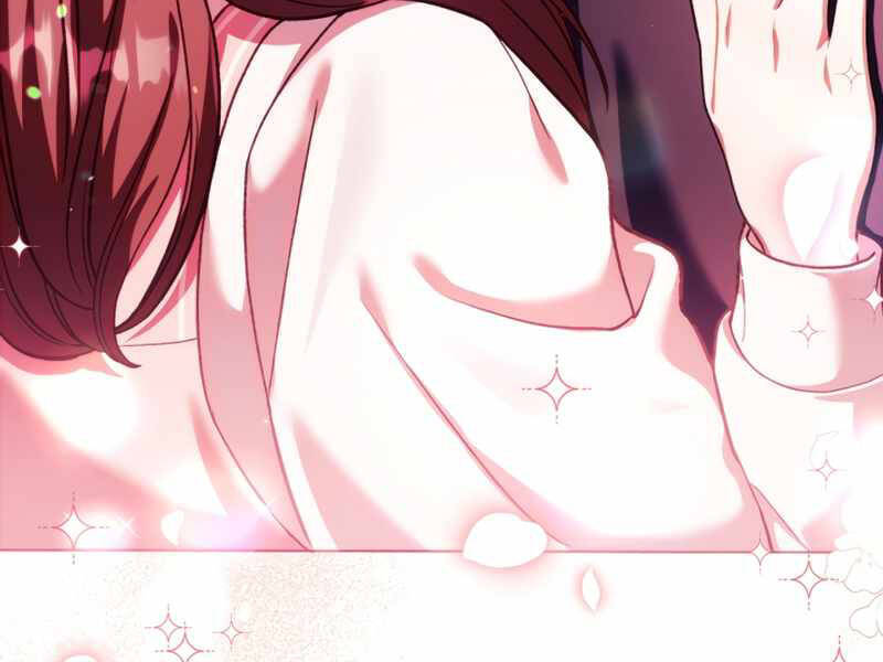 Kí Sự Hồi Quy Chapter 38 - Trang 120