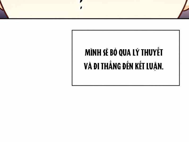 Kí Sự Hồi Quy Chapter 44 - Trang 40