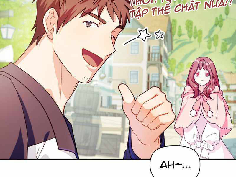 Kí Sự Hồi Quy Chapter 40 - Trang 236