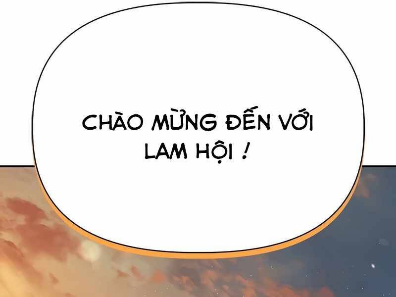 Kí Sự Hồi Quy Chapter 43 - Trang 65