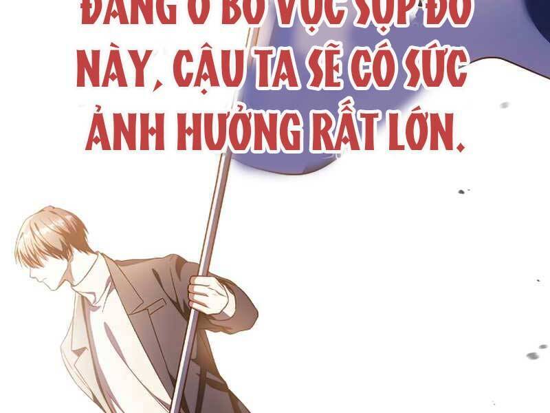 Kí Sự Hồi Quy Chapter 29 - Trang 146