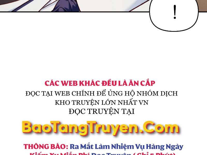 Kí Sự Hồi Quy Chapter 41 - Trang 20