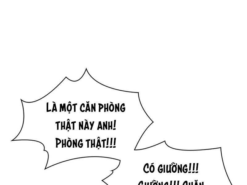 Kí Sự Hồi Quy Chapter 29.5 - Trang 29