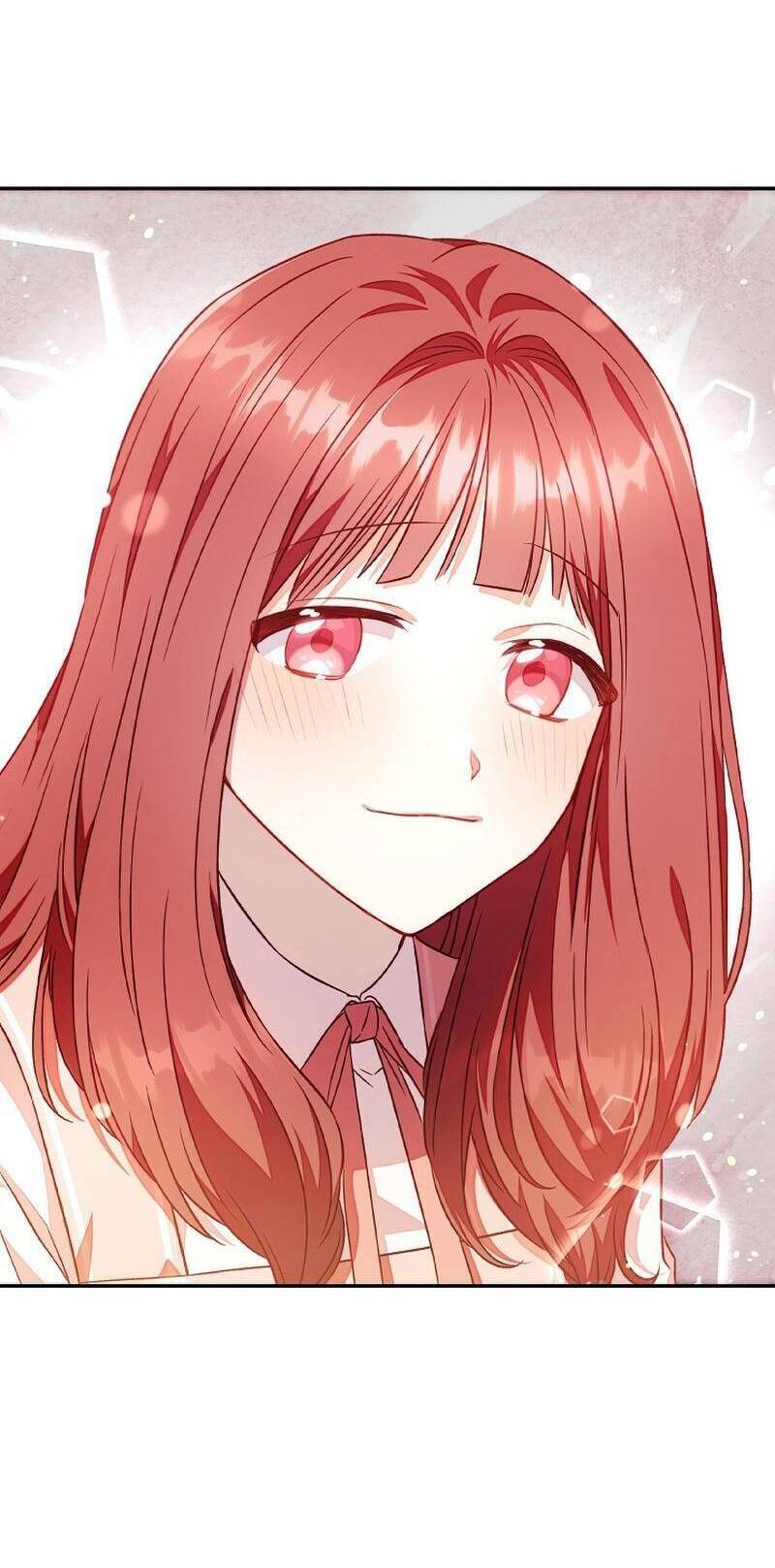 Kí Sự Hồi Quy Chapter 27 - Trang 12