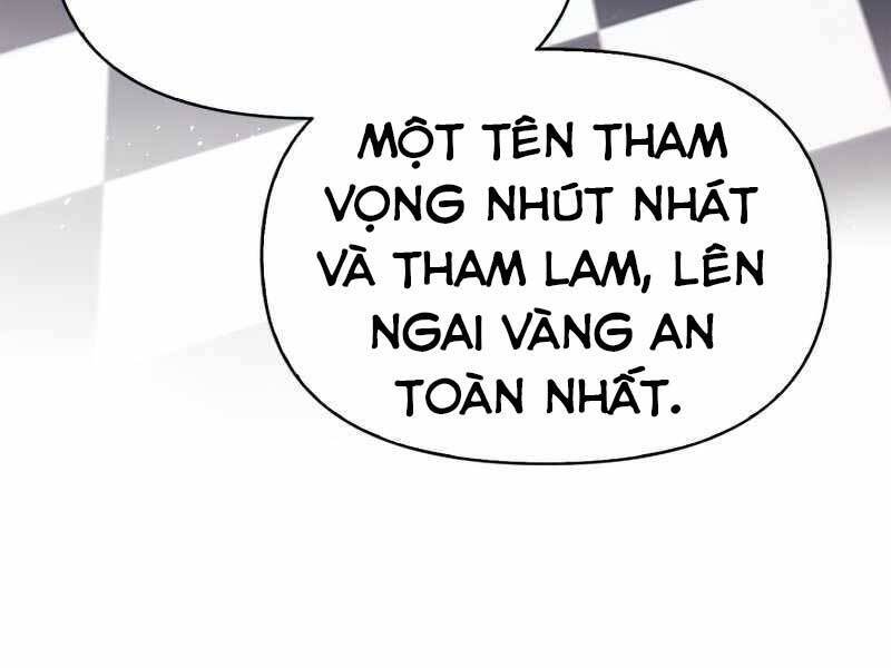 Kí Sự Hồi Quy Chapter 53 - Trang 238