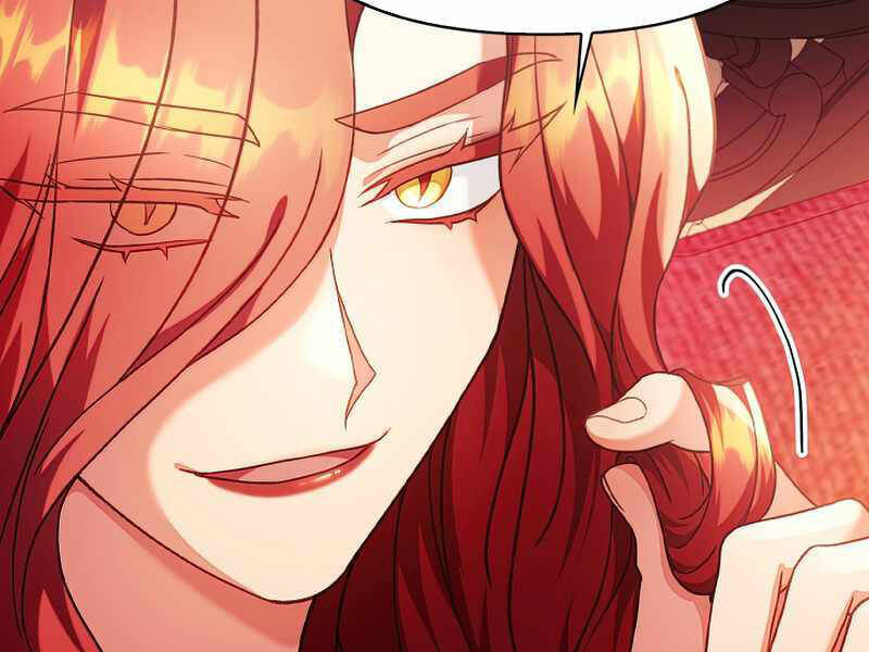 Kí Sự Hồi Quy Chapter 40 - Trang 18