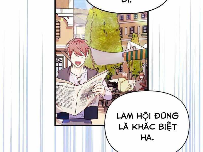 Kí Sự Hồi Quy Chapter 53 - Trang 43