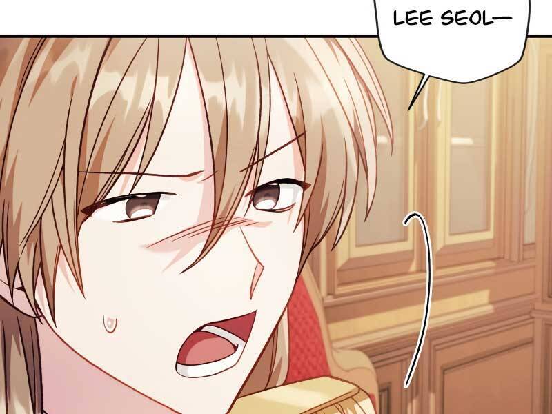 Kí Sự Hồi Quy Chapter 41 - Trang 14