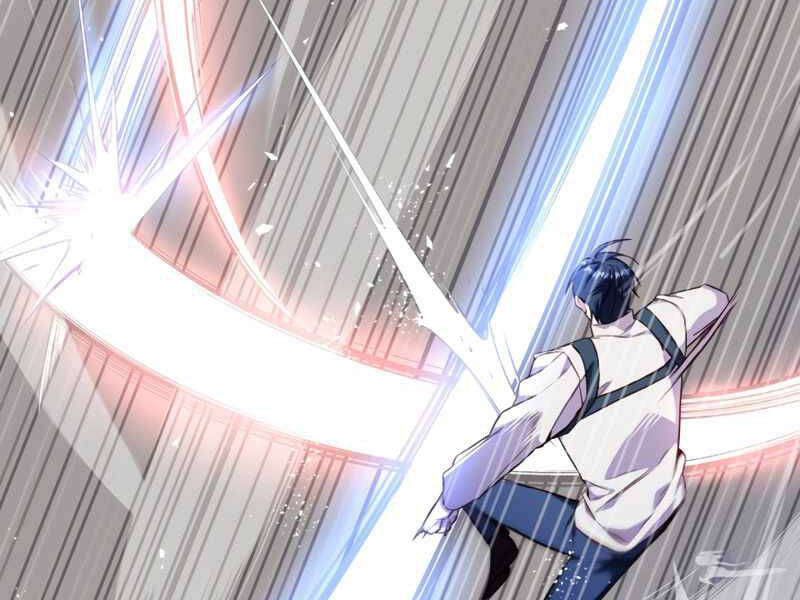 Kí Sự Hồi Quy Chapter 33 - Trang 145