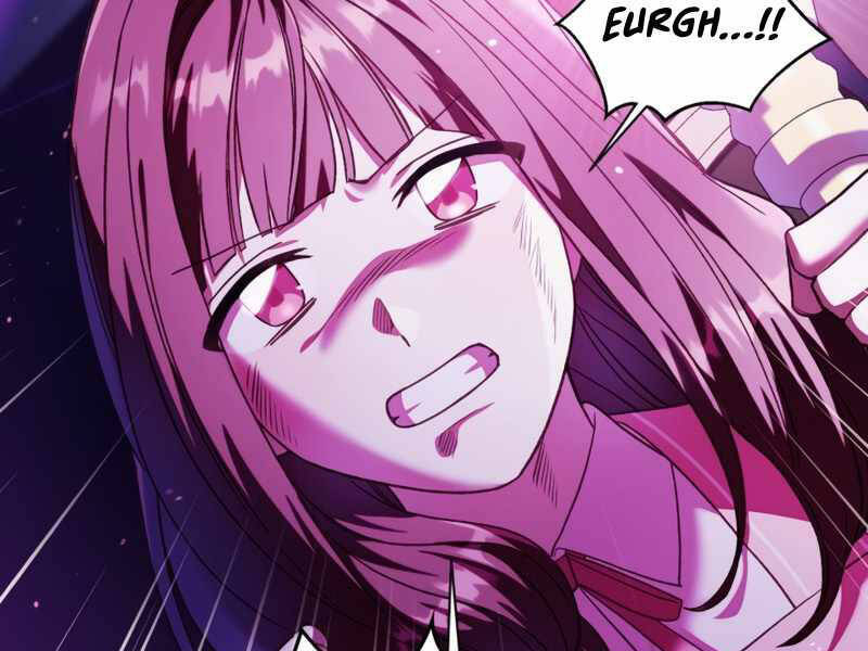 Kí Sự Hồi Quy Chapter 38 - Trang 140