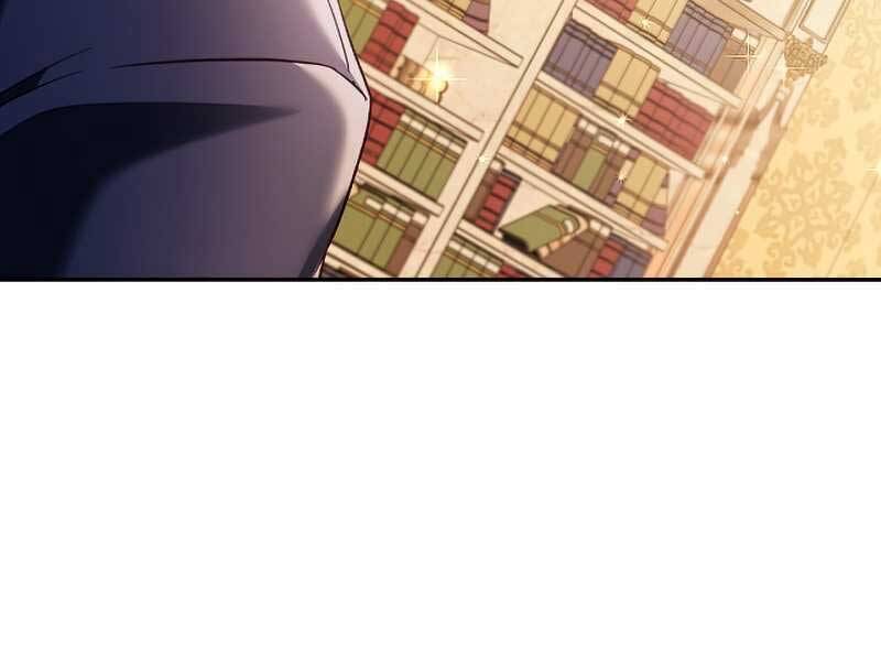 Kí Sự Hồi Quy Chapter 29 - Trang 173