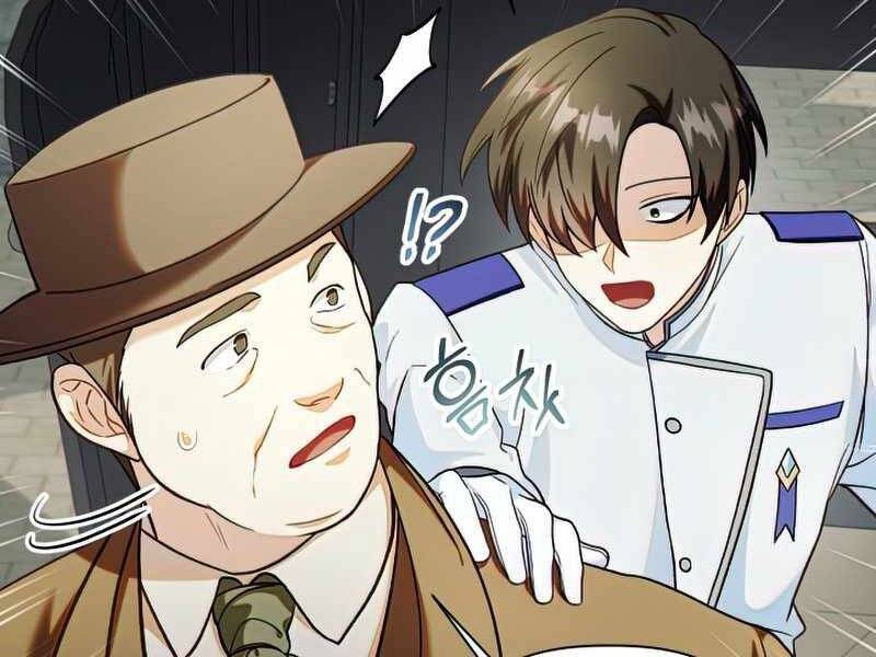 Kí Sự Hồi Quy Chapter 44 - Trang 280