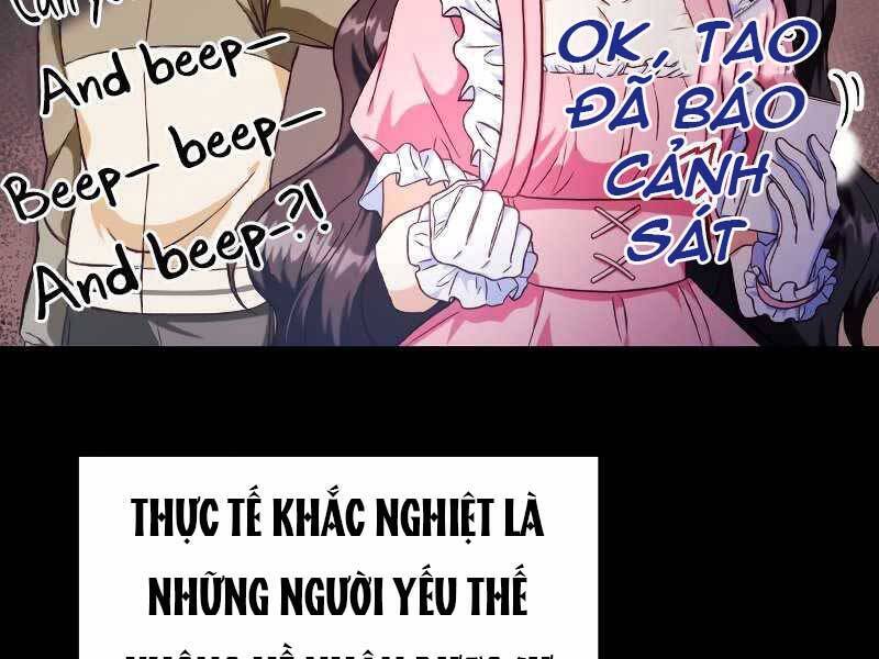 Kí Sự Hồi Quy Chapter 47 - Trang 75