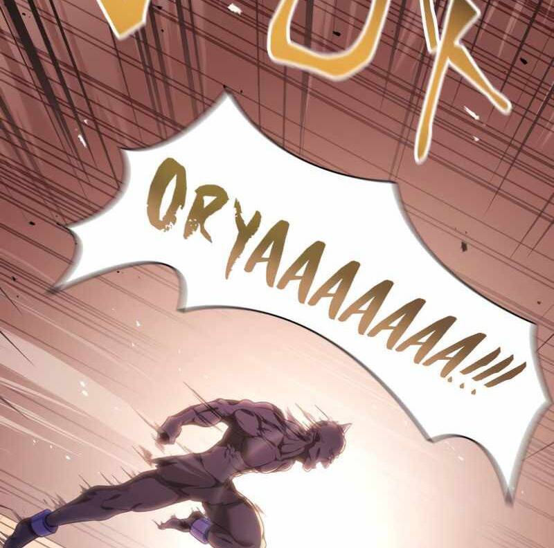 Kí Sự Hồi Quy Chapter 34 - Trang 53