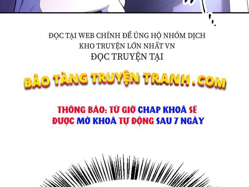 Kí Sự Hồi Quy Chapter 29 - Trang 118