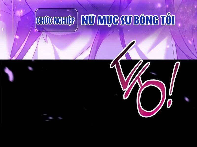 Kí Sự Hồi Quy Chapter 48 - Trang 286