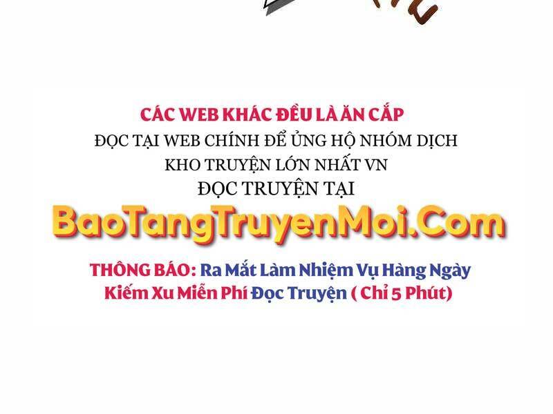 Kí Sự Hồi Quy Chapter 46 - Trang 234