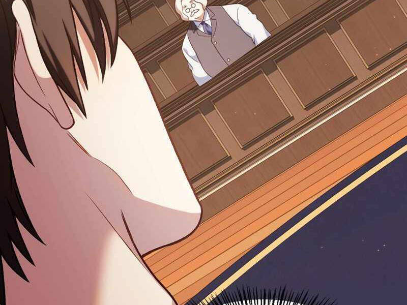 Kí Sự Hồi Quy Chapter 36 - Trang 73