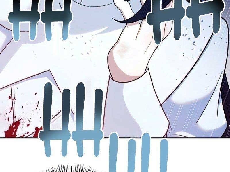Kí Sự Hồi Quy Chapter 48 - Trang 122