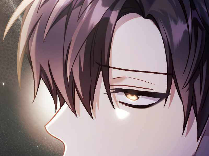 Kí Sự Hồi Quy Chapter 37 - Trang 10