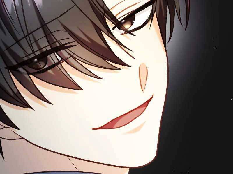 Kí Sự Hồi Quy Chapter 46 - Trang 59