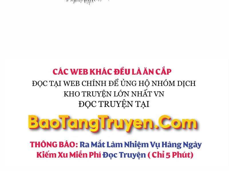 Kí Sự Hồi Quy Chapter 43 - Trang 154