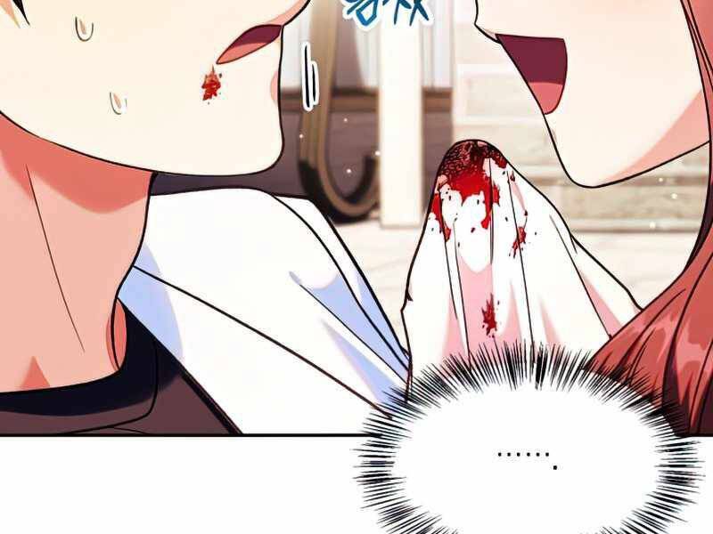 Kí Sự Hồi Quy Chapter 44 - Trang 144