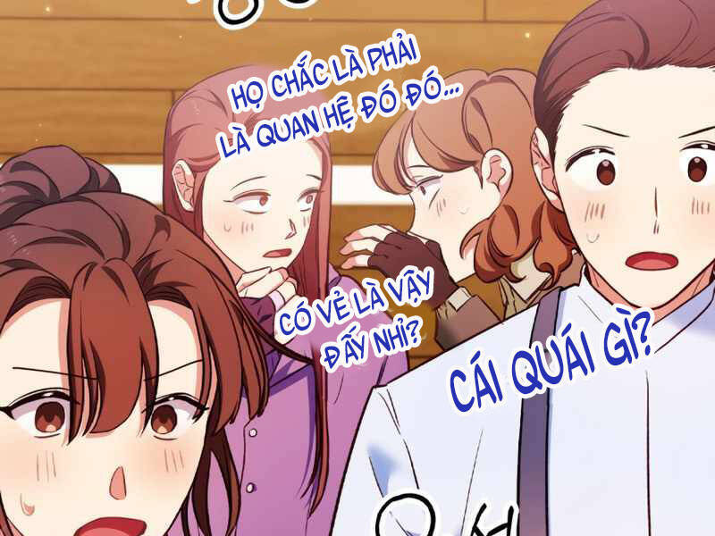 Kí Sự Hồi Quy Chapter 33 - Trang 48