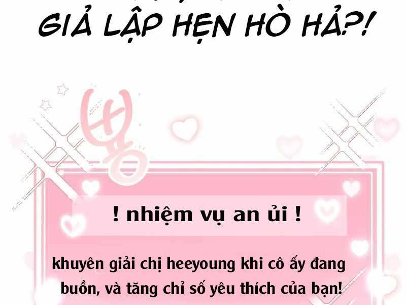 Kí Sự Hồi Quy Chapter 49 - Trang 153