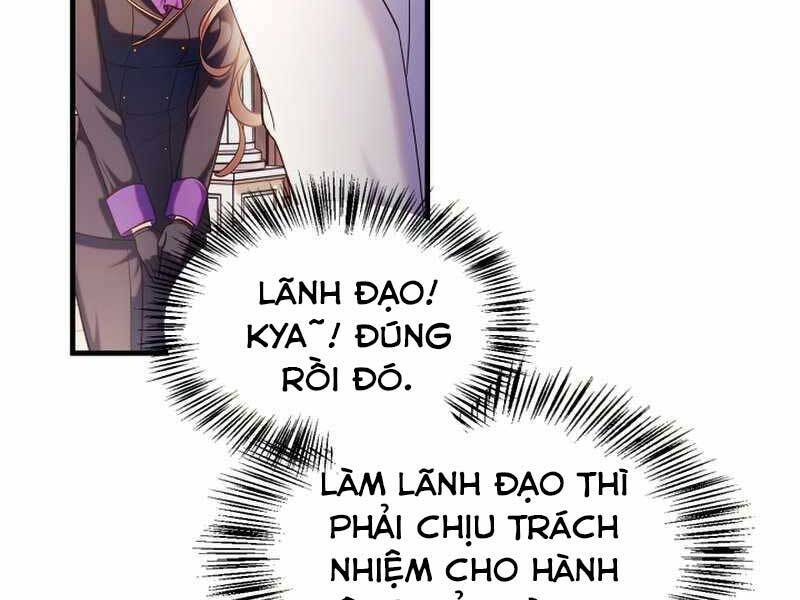 Kí Sự Hồi Quy Chapter 53 - Trang 59