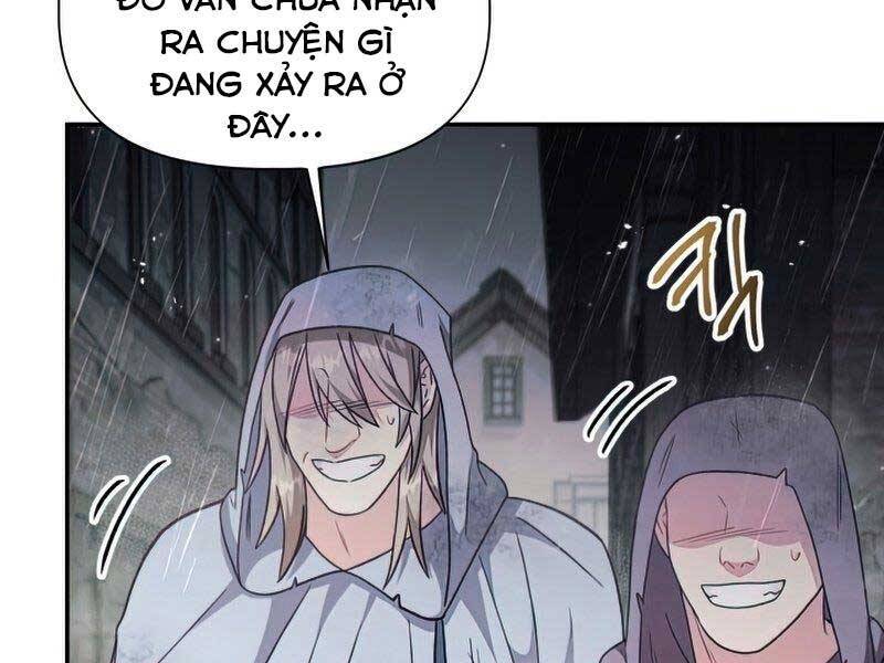 Kí Sự Hồi Quy Chapter 48 - Trang 217