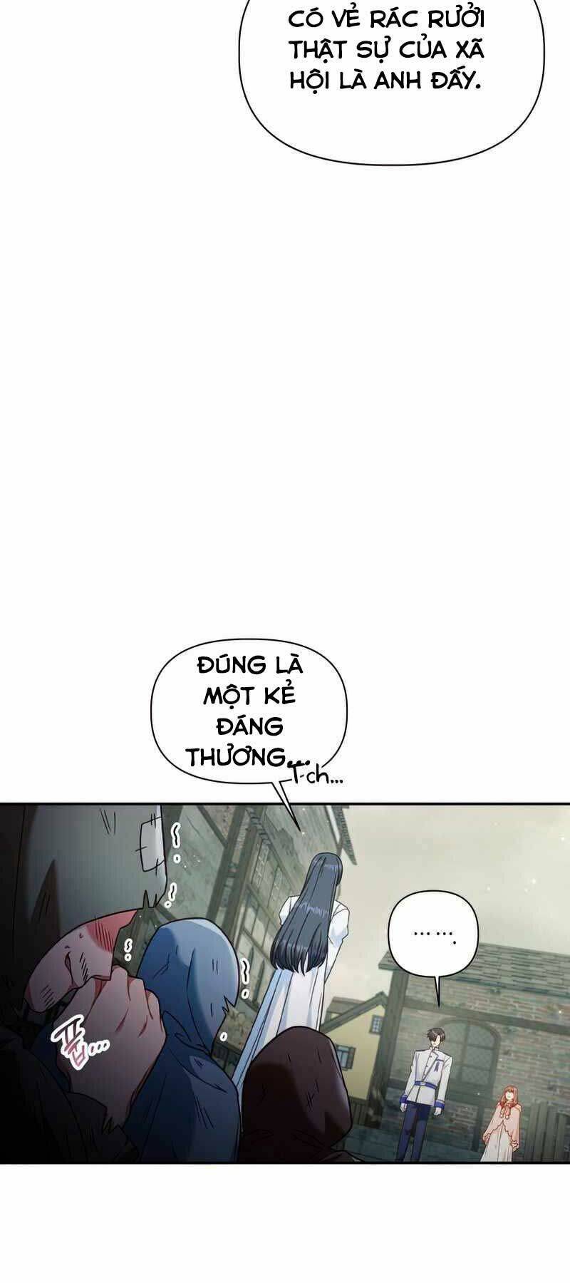 Kí Sự Hồi Quy Chapter 45 - Trang 57
