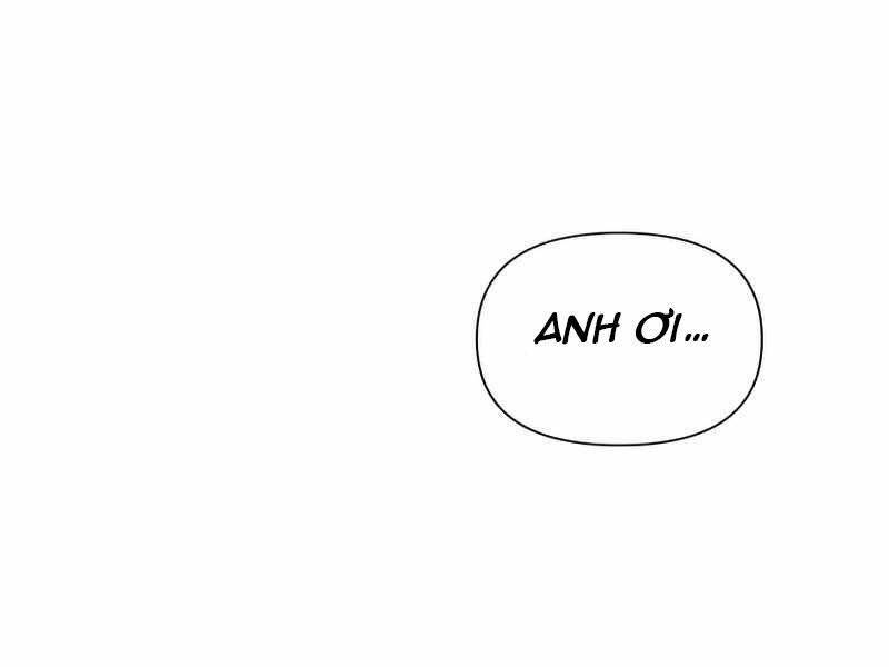 Kí Sự Hồi Quy Chapter 44 - Trang 138