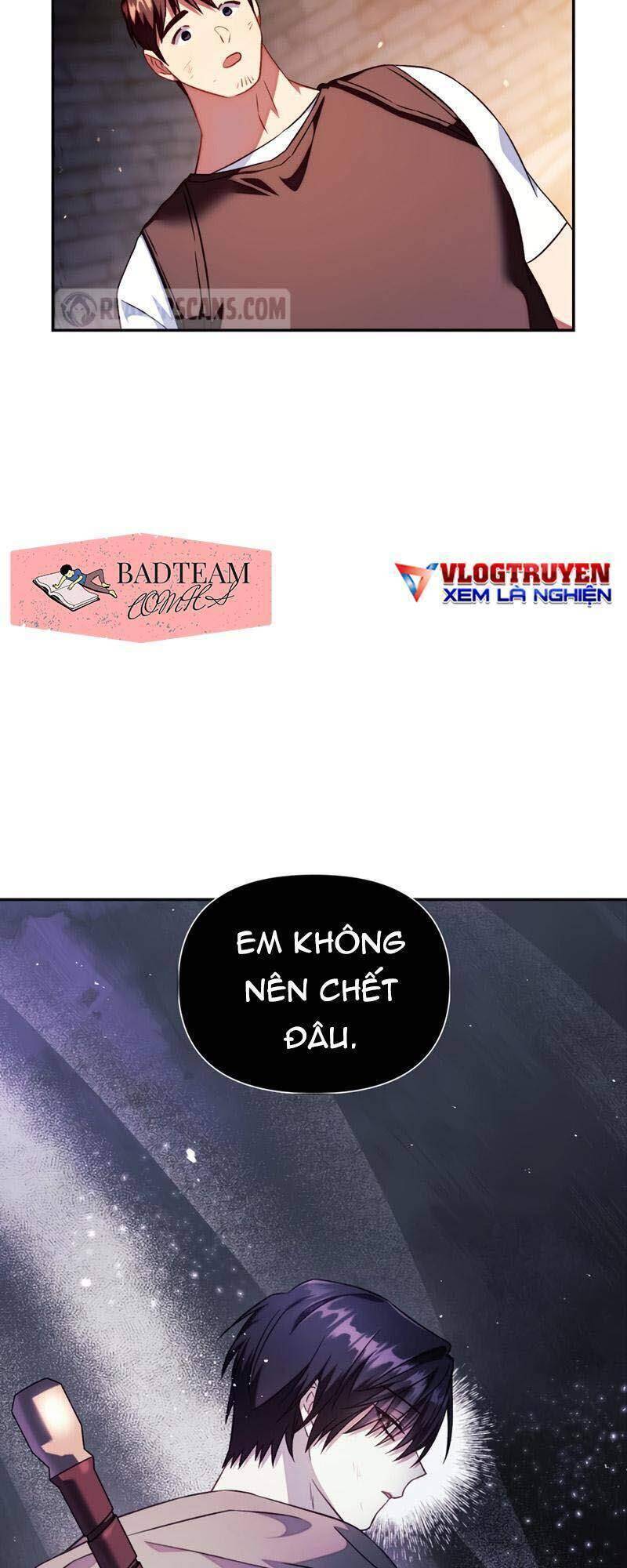 Kí Sự Hồi Quy Chapter 24 - Trang 97